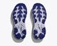 HOKA ONE ONE �ۥ� ���ͥ��� W CHALLENGER 8 1168717 AMBIENT BLUE/BLUEBERRY ��ǥ����� ������� �����󥸥㡼8 ��B ���� �ȥ쥤����˥󥰥��塼�� �ȥ��� �����ɷ��� �ϥ����� �ȥ�å��� �л� ���ˡ����� �� ���å���� ���������� ���� �ڤ� ��������