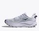 HOKA ONE ONE �ۥ� ���ͥ��� W CHALLENGER 8 1168717 AMBIENT BLUE/BLUEBERRY ��ǥ����� ������� �����󥸥㡼8 ��B ���� �ȥ쥤����˥󥰥��塼�� �ȥ��� �����ɷ��� �ϥ����� �ȥ�å��� �л� ���ˡ����� �� ���å���� ���������� ���� �ڤ� ��������