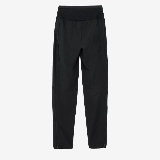 THE NORTH FACE ���Ρ����ե����� Hybrid Infinity Trail Pant NB12671 �֥�å� ��˥��å��� ��� ��ǥ����� ���󥰥ѥ�� �ϥ��֥�å� ����ե��˥ƥ� �ȥ쥤��ѥ�� �ȥ쥤����˥� �ȥ��� �ޥ饽�� �ȥ졼�˥� ���ȥ�å� �������ȥݡ��� ���� ����