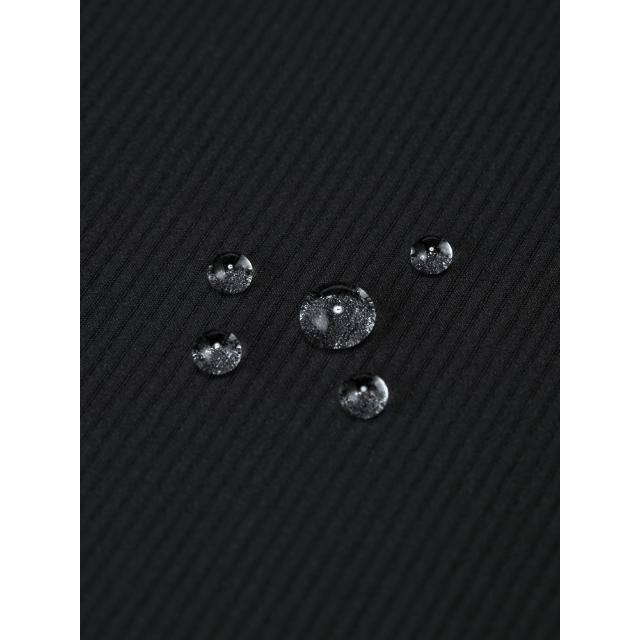 THE NORTH FACE ���Ρ����ե����� Hybrid Infinity Trail Pant NB12671 �֥�å� ��˥��å��� ��� ��ǥ����� ���󥰥ѥ�� �ϥ��֥�å� ����ե��˥ƥ� �ȥ쥤��ѥ�� �ȥ쥤����˥� �ȥ��� �ޥ饽�� �ȥ졼�˥� ���ȥ�å� �������ȥݡ��� ���� ����