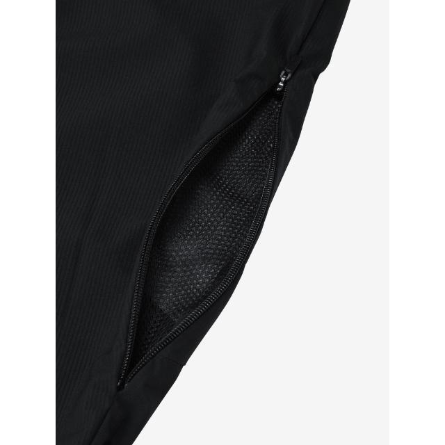 THE NORTH FACE ���Ρ����ե����� Hybrid Infinity Trail Pant NB12671 �֥�å� ��˥��å��� ��� ��ǥ����� ���󥰥ѥ�� �ϥ��֥�å� ����ե��˥ƥ� �ȥ쥤��ѥ�� �ȥ쥤����˥� �ȥ��� �ޥ饽�� �ȥ졼�˥� ���ȥ�å� �������ȥݡ��� ���� ����