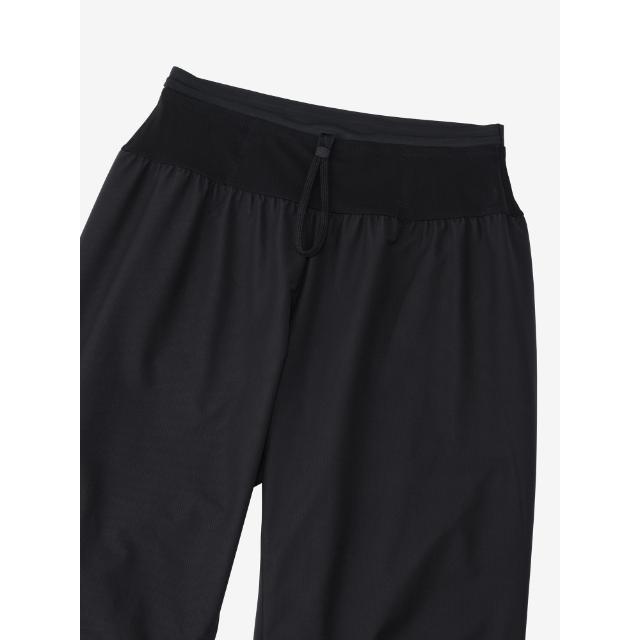 THE NORTH FACE ���Ρ����ե����� Hybrid Infinity Trail Pant NB12671 �֥�å� ��˥��å��� ��� ��ǥ����� ���󥰥ѥ�� �ϥ��֥�å� ����ե��˥ƥ� �ȥ쥤��ѥ�� �ȥ쥤����˥� �ȥ��� �ޥ饽�� �ȥ졼�˥� ���ȥ�å� �������ȥݡ��� ���� ����