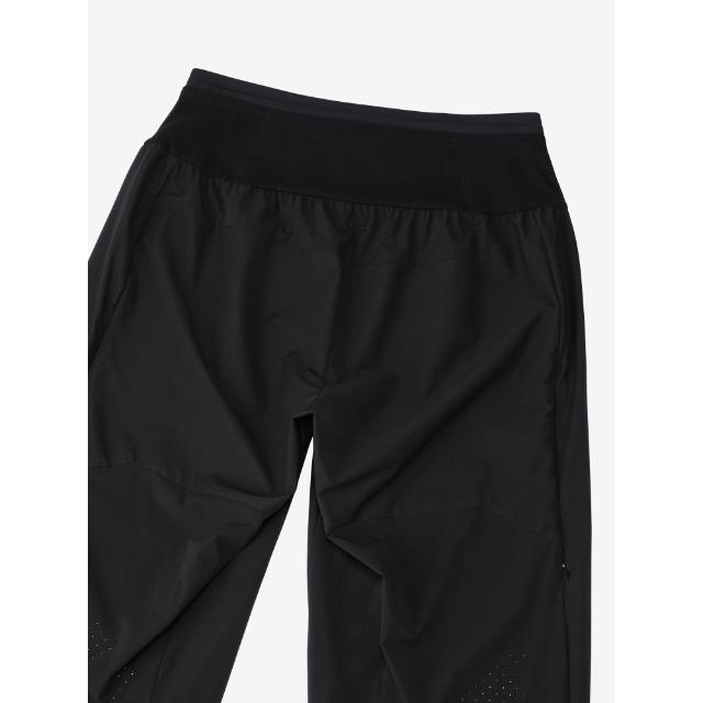 THE NORTH FACE ���Ρ����ե����� Hybrid Infinity Trail Pant NB12671 �֥�å� ��˥��å��� ��� ��ǥ����� ���󥰥ѥ�� �ϥ��֥�å� ����ե��˥ƥ� �ȥ쥤��ѥ�� �ȥ쥤����˥� �ȥ��� �ޥ饽�� �ȥ졼�˥� ���ȥ�å� �������ȥݡ��� ���� ����