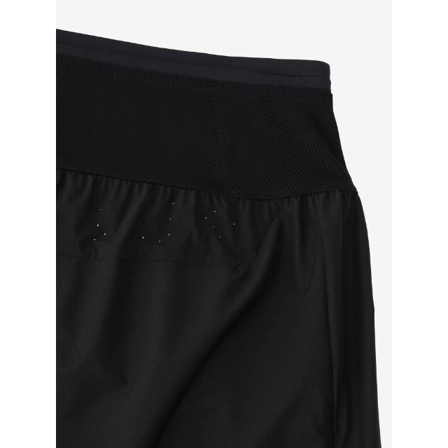 THE NORTH FACE ���Ρ����ե����� Hybrid Infinity Trail Pant NB12671 �֥�å� ��˥��å��� ��� ��ǥ����� ���󥰥ѥ�� �ϥ��֥�å� ����ե��˥ƥ� �ȥ쥤��ѥ�� �ȥ쥤����˥� �ȥ��� �ޥ饽�� �ȥ졼�˥� ���ȥ�å� �������ȥݡ��� ���� ����