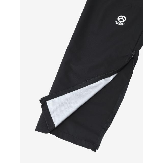 THE NORTH FACE ���Ρ����ե����� Hybrid Infinity Trail Pant NB12671 �֥�å� ��˥��å��� ��� ��ǥ����� ���󥰥ѥ�� �ϥ��֥�å� ����ե��˥ƥ� �ȥ쥤��ѥ�� �ȥ쥤����˥� �ȥ��� �ޥ饽�� �ȥ졼�˥� ���ȥ�å� �������ȥݡ��� ���� ����