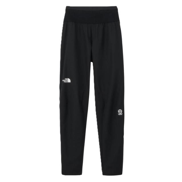 THE NORTH FACE ���Ρ����ե����� Hybrid Infinity Trail Pant NB12671 �֥�å� ��˥��å��� ��� ��ǥ����� ���󥰥ѥ�� �ϥ��֥�å� ����ե��˥ƥ� �ȥ쥤��ѥ�� �ȥ쥤����˥� �ȥ��� �ޥ饽�� �ȥ졼�˥� ���ȥ�å� �������ȥݡ��� ���� ����