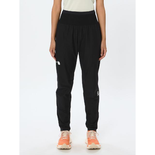THE NORTH FACE ���Ρ����ե����� Hybrid Infinity Trail Pant NB12671 �֥�å� ��˥��å��� ��� ��ǥ����� ���󥰥ѥ�� �ϥ��֥�å� ����ե��˥ƥ� �ȥ쥤��ѥ�� �ȥ쥤����˥� �ȥ��� �ޥ饽�� �ȥ졼�˥� ���ȥ�å� �������ȥݡ��� ���� ����
