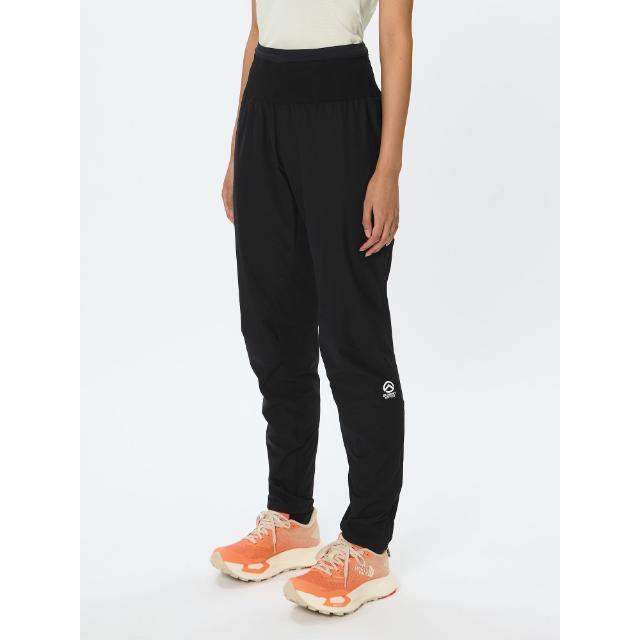 THE NORTH FACE ���Ρ����ե����� Hybrid Infinity Trail Pant NB12671 �֥�å� ��˥��å��� ��� ��ǥ����� ���󥰥ѥ�� �ϥ��֥�å� ����ե��˥ƥ� �ȥ쥤��ѥ�� �ȥ쥤����˥� �ȥ��� �ޥ饽�� �ȥ졼�˥� ���ȥ�å� �������ȥݡ��� ���� ����