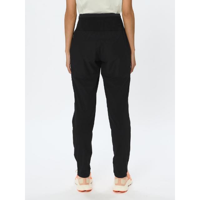 THE NORTH FACE ���Ρ����ե����� Hybrid Infinity Trail Pant NB12671 �֥�å� ��˥��å��� ��� ��ǥ����� ���󥰥ѥ�� �ϥ��֥�å� ����ե��˥ƥ� �ȥ쥤��ѥ�� �ȥ쥤����˥� �ȥ��� �ޥ饽�� �ȥ졼�˥� ���ȥ�å� �������ȥݡ��� ���� ����