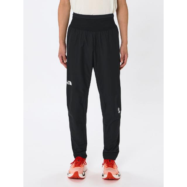 THE NORTH FACE ���Ρ����ե����� Hybrid Infinity Trail Pant NB12671 �֥�å� ��˥��å��� ��� ��ǥ����� ���󥰥ѥ�� �ϥ��֥�å� ����ե��˥ƥ� �ȥ쥤��ѥ�� �ȥ쥤����˥� �ȥ��� �ޥ饽�� �ȥ졼�˥� ���ȥ�å� �������ȥݡ��� ���� ����