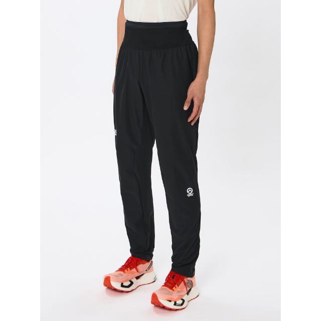 THE NORTH FACE ���Ρ����ե����� Hybrid Infinity Trail Pant NB12671 �֥�å� ��˥��å��� ��� ��ǥ����� ���󥰥ѥ�� �ϥ��֥�å� ����ե��˥ƥ� �ȥ쥤��ѥ�� �ȥ쥤����˥� �ȥ��� �ޥ饽�� �ȥ졼�˥� ���ȥ�å� �������ȥݡ��� ���� ����