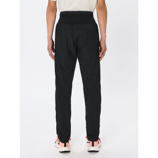 THE NORTH FACE ���Ρ����ե����� Hybrid Infinity Trail Pant NB12671 �֥�å� ��˥��å��� ��� ��ǥ����� ���󥰥ѥ�� �ϥ��֥�å� ����ե��˥ƥ� �ȥ쥤��ѥ�� �ȥ쥤����˥� �ȥ��� �ޥ饽�� �ȥ졼�˥� ���ȥ�å� �������ȥݡ��� ���� ����