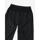 THE NORTH FACE ���Ρ����ե����� Hybrid Infinity Trail Pant NB12671 �֥�å� ��˥��å��� ��� ��ǥ����� ���󥰥ѥ�� �ϥ��֥�å� ����ե��˥ƥ� �ȥ쥤��ѥ�� �ȥ쥤����˥� �ȥ��� �ޥ饽�� �ȥ졼�˥� ���ȥ�å� �������ȥݡ��� ���� ����