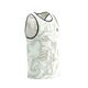COMPRESSPORTS ����ץ쥹�ݡ��� Performance Singlet M SUGAR/CAMO PRINT ��� ���󥯥ȥå� T����� Performance Singlet M ��� �Ρ����꡼�� ®�� ����  �ȥ쥤����˥� ���˥� �����ȥɥ� �ȥ��� �ޥ饽�� ���祮�� ������ ���ݡ���