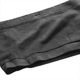 SALOMON ������� ���˥󥰥٥�� ADV SKIN SEAMLESS BELT BLACK/WHITE LC2855500 ���ɥХ󥹥ɥ����� ������쥹 �٥�� ��˥��å��� �ȥ쥤����˥� �ȥ��� ���˥󥰥٥�� �������ȥХå� �������ȥݡ��� �ޥ饽�� ���祮�� �ȥ�٥� �����ȥɥ�