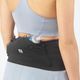 SALOMON ������� ���˥󥰥٥�� ADV SKIN SEAMLESS BELT BLACK/WHITE LC2855500 ���ɥХ󥹥ɥ����� ������쥹 �٥�� ��˥��å��� �ȥ쥤����˥� �ȥ��� ���˥󥰥٥�� �������ȥХå� �������ȥݡ��� �ޥ饽�� ���祮�� �ȥ�٥� �����ȥɥ�
