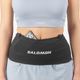 SALOMON ������� ���˥󥰥٥�� ADV SKIN SEAMLESS BELT BLACK/WHITE LC2855500 ���ɥХ󥹥ɥ����� ������쥹 �٥�� ��˥��å��� �ȥ쥤����˥� �ȥ��� ���˥󥰥٥�� �������ȥХå� �������ȥݡ��� �ޥ饽�� ���祮�� �ȥ�٥� �����ȥɥ�