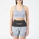 SALOMON ������� ���˥󥰥٥�� ADV SKIN SEAMLESS BELT BLACK/WHITE LC2855500 ���ɥХ󥹥ɥ����� ������쥹 �٥�� ��˥��å��� �ȥ쥤����˥� �ȥ��� ���˥󥰥٥�� �������ȥХå� �������ȥݡ��� �ޥ饽�� ���祮�� �ȥ�٥� �����ȥɥ�