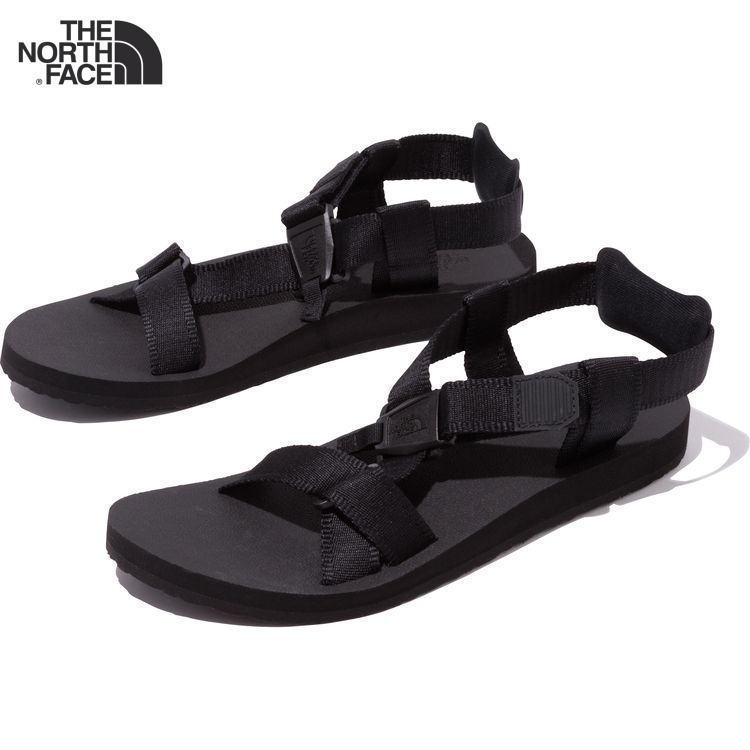 THE NORTH FACE ���Ρ����ե����� ���ȥ�åץ������ Stratum Repente II NF52351 ���ȥ쥤���� ��ڥ�� II ��˥��å��� �׷�ۼ� ���ݡ��ĥ������ ����������� �ꥫ�Х꡼ ���˥� �襬 �ȥ��� ���ݡ��� �ӡ��� ��Ŭ������� �⤭�䤹�� ����