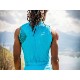 Compressport ץ쥹ݡ ȥ쥤 ݥ 󥯥ȥå  Trail Postural Tank Top M AM00177B Ρ꡼ T ȥå 뿩  ʪǼ٥ ۴® ˥ ȥ쥤˥ ȥ ޥ饽 祮