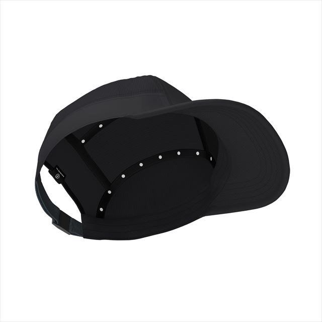 ciele ������ ���˥󥰥���å� GOCAP SC GRP-WINC-Ironcast 4103520498241 ���ݡ��ĥ���å� �ȥ��� ����å� ��� ��ǥ����� ���祮�� �ޥ饽�� ����� �л� �����ȥɥ� �ȥ쥤����˥� ����å� ˹��