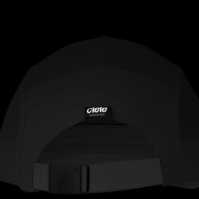 ciele ������ ���˥󥰥���å� GOCAP SC GRP-WINC-Ironcast 4103520498241 ���ݡ��ĥ���å� �ȥ��� ����å� ��� ��ǥ����� ���祮�� �ޥ饽�� ����� �л� �����ȥɥ� �ȥ쥤����˥� ����å� ˹��