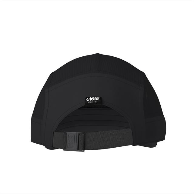 ciele ������ ���˥󥰥���å� GOCAP SC GRP-WINC-Ironcast 4103520498241 ���ݡ��ĥ���å� �ȥ��� ����å� ��� ��ǥ����� ���祮�� �ޥ饽�� ����� �л� �����ȥɥ� �ȥ쥤����˥� ����å� ˹��