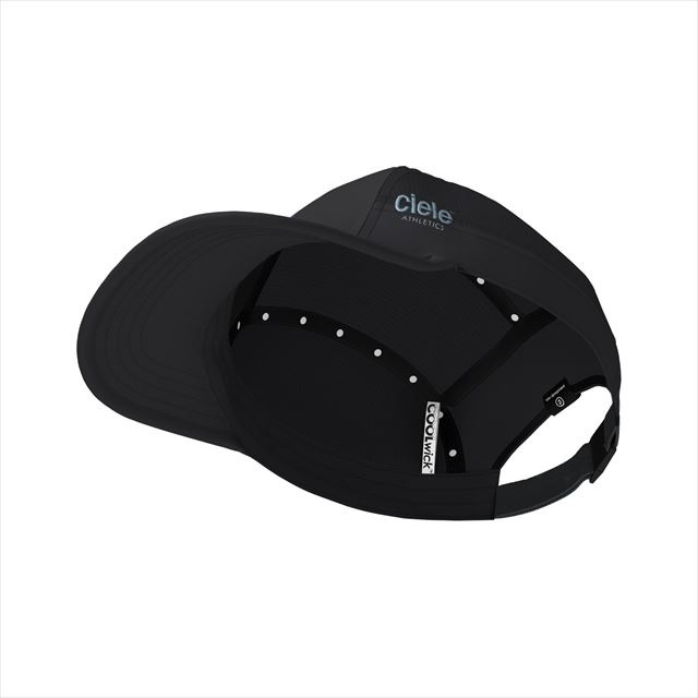 ciele ������ ���˥󥰥���å� GOCAP SC GRP-WINC-Ironcast 4103520498241 ���ݡ��ĥ���å� �ȥ��� ����å� ��� ��ǥ����� ���祮�� �ޥ饽�� ����� �л� �����ȥɥ� �ȥ쥤����˥� ����å� ˹��