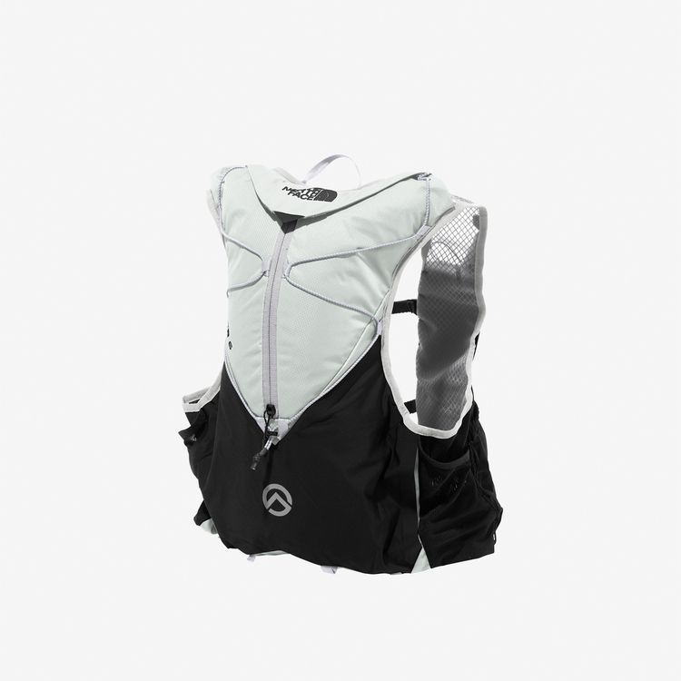 THE NORTH FACE Ρե ٥ Хåѥå TR 6 NM62394 ƥ󥰥졼/֥å ˥å ȥ쥤˥ ϥɥ졼٥ ȥ åå å ȥɥ ϥ ޥ饽 ̶Х