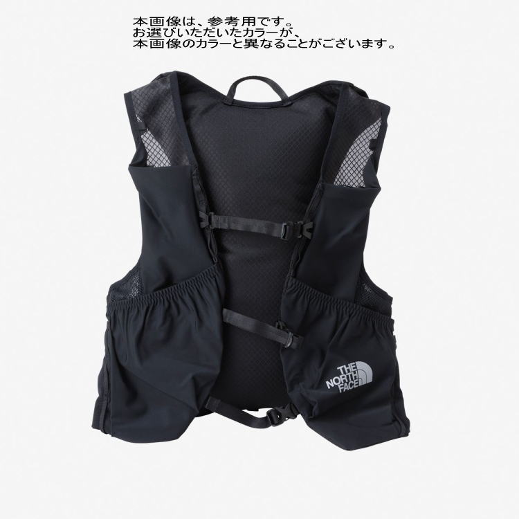 THE NORTH FACE Ρե ٥ Хåѥå TR 6 NM62394 ƥ󥰥졼/֥å ˥å ȥ쥤˥ ϥɥ졼٥ ȥ åå å ȥɥ ϥ ޥ饽 ̶Х