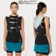 THE NORTH FACE Ρե ٥ Хåѥå TR 6 NM62394 ƥ󥰥졼/֥å ˥å ȥ쥤˥ ϥɥ졼٥ ȥ åå å ȥɥ ϥ ޥ饽 ̶Х