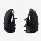 THE NORTH FACE Ρե ٥ Хåѥå TR 6 NM62394 ƥ󥰥졼/֥å ˥å ȥ쥤˥ ϥɥ졼٥ ȥ åå å ȥɥ ϥ ޥ饽 ̶Х