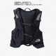 THE NORTH FACE Ρե ٥ Хåѥå TR 6 NM62394 ƥ󥰥졼/֥å ˥å ȥ쥤˥ ϥɥ졼٥ ȥ åå å ȥɥ ϥ ޥ饽 ̶Х
