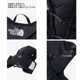 THE NORTH FACE Ρե ٥ Хåѥå TR 6 NM62394 ƥ󥰥졼/֥å ˥å ȥ쥤˥ ϥɥ졼٥ ȥ åå å ȥɥ ϥ ޥ饽 ̶Х