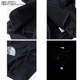 THE NORTH FACE Ρե ٥ Хåѥå TR 6 NM62394 ƥ󥰥졼/֥å ˥å ȥ쥤˥ ϥɥ졼٥ ȥ åå å ȥɥ ϥ ޥ饽 ̶Х
