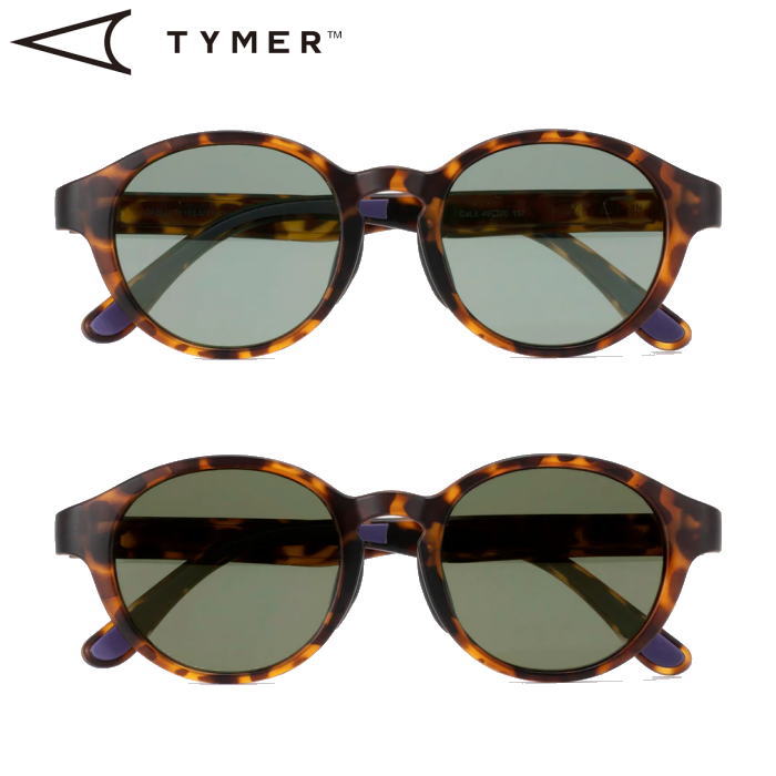 TYMER �����ޡ� ���ݡ��� ���˥� ���󥰥饹 PABLO �ѥ֥� TY103 Tortoise �ȡ������ʤ٤ù����� �ɳ��� �ե��å� ����ˤ��� ��� 5������ �ȥ쥤����˥� �ȥ��� �ޥ饽��