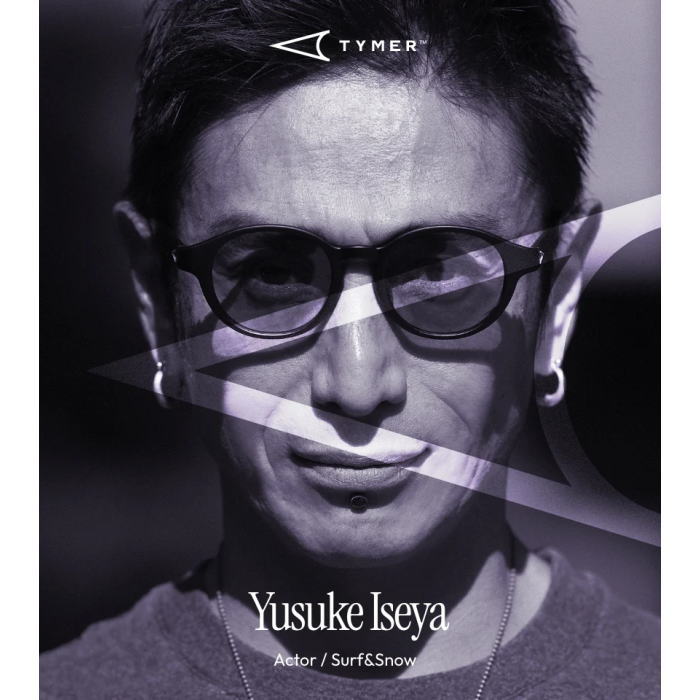 TYMER �����ޡ� ���ݡ��� ���˥� ���󥰥饹 PABLO �ѥ֥� TY103 Tortoise �ȡ������ʤ٤ù����� �ɳ��� �ե��å� ����ˤ��� ��� 5������ �ȥ쥤����˥� �ȥ��� �ޥ饽��