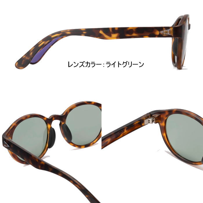 TYMER �����ޡ� ���ݡ��� ���˥� ���󥰥饹 PABLO �ѥ֥� TY103 Tortoise �ȡ������ʤ٤ù����� �ɳ��� �ե��å� ����ˤ��� ��� 5������ �ȥ쥤����˥� �ȥ��� �ޥ饽��