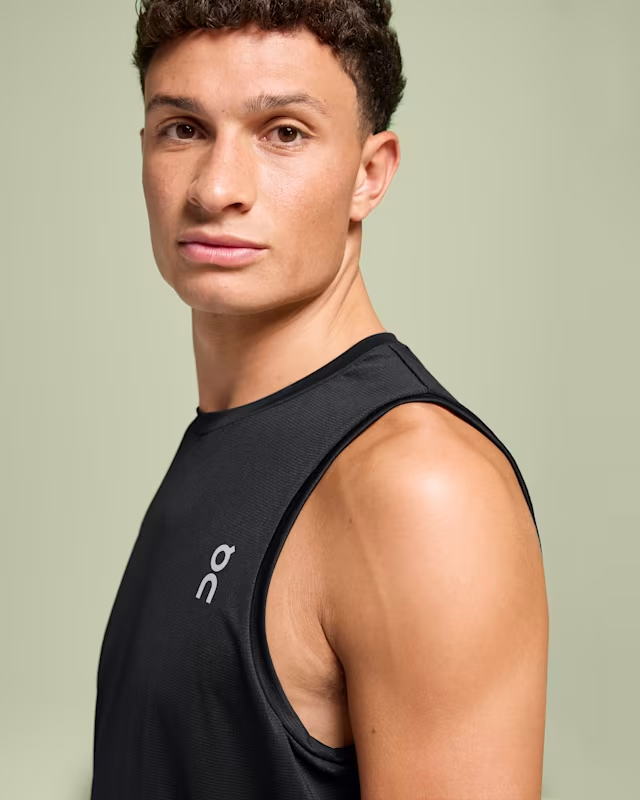 On ���� ���˥� ���󥯥ȥå� T����� Core Tank 1 M Black 1ME10760553��� �ѥե����ޥ� ����-T Ķ���� �졼�� �ޥ饽�� ���˥� ���󥰥�å� ������쥹 �ơ������� �ۼ�®���� �ɥ饤 �Ρ����꡼��