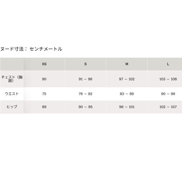 On ���� ���˥� ���󥯥ȥå� T����� Core Tank 1 M Black 1ME10760553��� �ѥե����ޥ� ����-T Ķ���� �졼�� �ޥ饽�� ���˥� ���󥰥�å� ������쥹 �ơ������� �ۼ�®���� �ɥ饤 �Ρ����꡼��