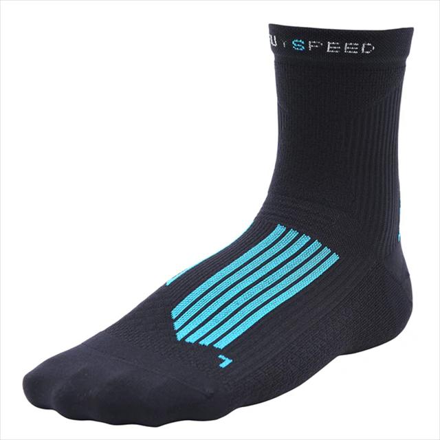 RxL �����륨�� ���ĥ�å��������� �����ܰ����ѥ�ǥ� �ȥ쥤�����ѥ��˥󥰥��å��� �饦��� RUY SPEED 2 RNS5010 �֥�å�/�饤�ȥ֥롼 �ߥ˥��롼 �ȥ쥤����˥� �ȥ��� �ޥ饽�� ���祮�� ĶΩ����ˡ �����к� ��˥��å��� ��� ��ǥ�����