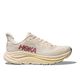 HOKA ONE ONE �ۥ� ���ͥ��� W CLIFTON 10 1162031 BIRCH/ALABASTER ��ǥ����� ������� ����եȥ�10 ��B ���� ���˥󥰥��塼�� �ޥ饽�� ���祮�� ������ ��󥷥塼 ���ˡ����� �� ���å���� ���������� ���� �ڤ� �������� Φ��