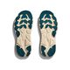 HOKA ONE ONE �ۥ� ���ͥ��� W CLIFTON 10 1162031 BIRCH/ALABASTER ��ǥ����� ������� ����եȥ�10 ��B ���� ���˥󥰥��塼�� �ޥ饽�� ���祮�� ������ ��󥷥塼 ���ˡ����� �� ���å���� ���������� ���� �ڤ� �������� Φ��
