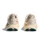 HOKA ONE ONE �ۥ� ���ͥ��� W CLIFTON 10 1162031 BIRCH/ALABASTER ��ǥ����� ������� ����եȥ�10 ��B ���� ���˥󥰥��塼�� �ޥ饽�� ���祮�� ������ ��󥷥塼 ���ˡ����� �� ���å���� ���������� ���� �ڤ� �������� Φ��
