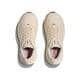 HOKA ONE ONE �ۥ� ���ͥ��� W CLIFTON 10 1162031 BIRCH/ALABASTER ��ǥ����� ������� ����եȥ�10 ��B ���� ���˥󥰥��塼�� �ޥ饽�� ���祮�� ������ ��󥷥塼 ���ˡ����� �� ���å���� ���������� ���� �ڤ� �������� Φ��