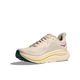 HOKA ONE ONE �ۥ� ���ͥ��� W CLIFTON 10 1162031 BIRCH/ALABASTER ��ǥ����� ������� ����եȥ�10 ��B ���� ���˥󥰥��塼�� �ޥ饽�� ���祮�� ������ ��󥷥塼 ���ˡ����� �� ���å���� ���������� ���� �ڤ� �������� Φ��