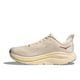 HOKA ONE ONE �ۥ� ���ͥ��� W CLIFTON 10 1162031 BIRCH/ALABASTER ��ǥ����� ������� ����եȥ�10 ��B ���� ���˥󥰥��塼�� �ޥ饽�� ���祮�� ������ ��󥷥塼 ���ˡ����� �� ���å���� ���������� ���� �ڤ� �������� Φ��