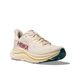 HOKA ONE ONE �ۥ� ���ͥ��� W CLIFTON 10 1162031 BIRCH/ALABASTER ��ǥ����� ������� ����եȥ�10 ��B ���� ���˥󥰥��塼�� �ޥ饽�� ���祮�� ������ ��󥷥塼 ���ˡ����� �� ���å���� ���������� ���� �ڤ� �������� Φ��
