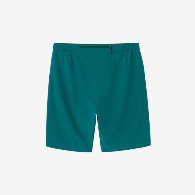 THE NORTH FACE ���Ρ����ե����� Streamline Short NB42676 �ǥ����ץ饰���� ��� ���ȥ꡼��饤�󥷥硼�� ���˥󥰥ѥ�� �ϡ��եѥ�� �����ɥݥ��å� �ȥ��� �ȥ쥤����˥� �ޥ饽�� ���祮�� �۴�®�� ���ȥ�å� ���� û�ѥ� UV���å�