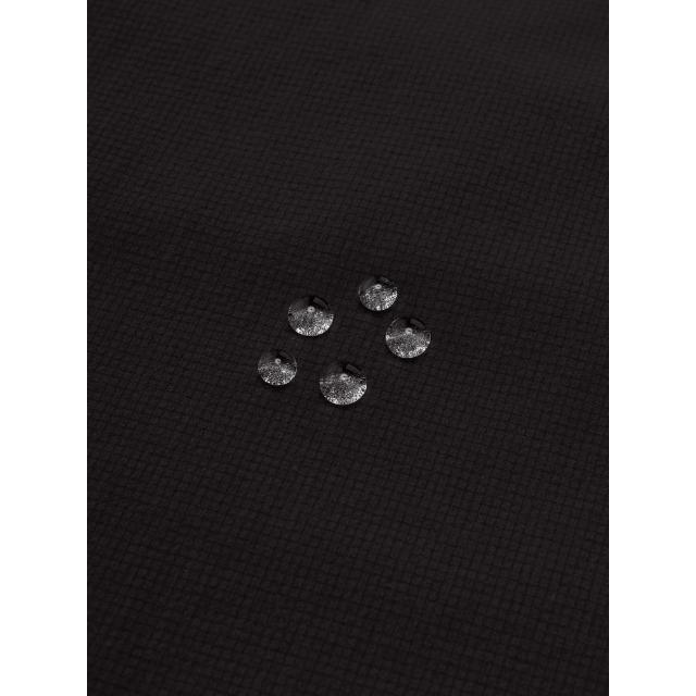 THE NORTH FACE ���Ρ����ե����� Streamline Short NB42676 �ǥ����ץ饰���� ��� ���ȥ꡼��饤�󥷥硼�� ���˥󥰥ѥ�� �ϡ��եѥ�� �����ɥݥ��å� �ȥ��� �ȥ쥤����˥� �ޥ饽�� ���祮�� �۴�®�� ���ȥ�å� ���� û�ѥ� UV���å�